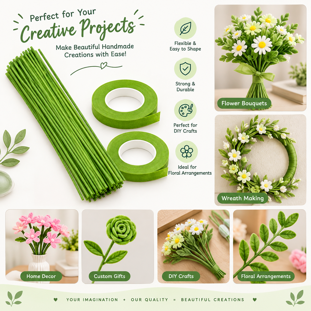 LIGHT green sticks 2.png